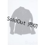 画像: azone/OF:50cmサイズドール　衣装 Y-25-04-23-148-YD-ZY