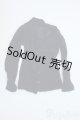 画像: azone/OF:50cmサイズドール　衣装 Y-25-04-23-148-YD-ZY