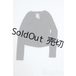画像: azone/OF:50cmサイズドール 衣装 Y-25-04-23-154-YD-ZY