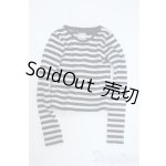 画像: azone/OF:50cmサイズドール 衣装 Y-25-04-23-153-YD-ZY