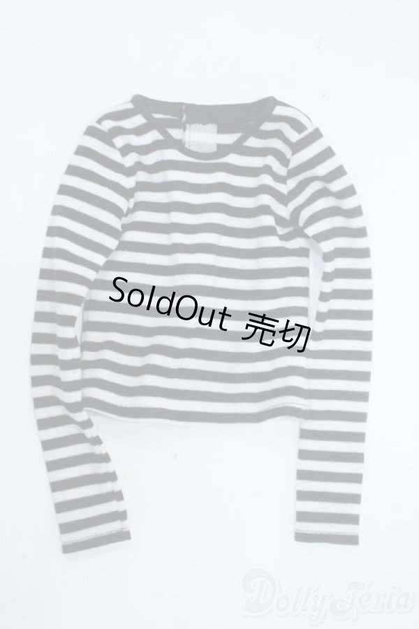 画像1: azone/OF:50cmサイズドール　衣装 Y-25-04-23-153-YD-ZY (1)