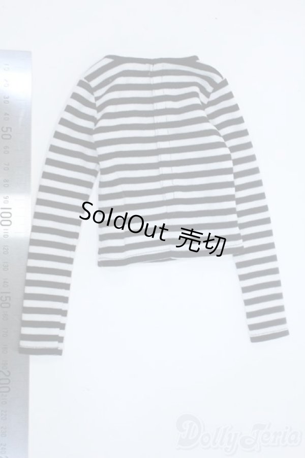 画像2: azone/OF:50cmサイズドール　衣装 Y-25-04-23-153-YD-ZY (2)