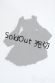 画像: azone/OF:50cmサイズドール　衣装 Y-25-04-23-146-YD-ZY