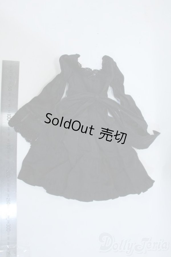 画像2: azone/OF:50cmサイズドール　衣装 Y-25-04-23-146-YD-ZY (2)