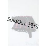 画像: azone/OF:50cmサイズドール　衣装 Y-25-04-23-159-YD-ZY