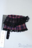 画像2: azone/OF:50cmサイズドール　衣装 Y-25-04-23-159-YD-ZY (2)