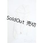 画像: azone/OF:50cmサイズドール　衣装 Y-25-04-23-155-YD-ZY