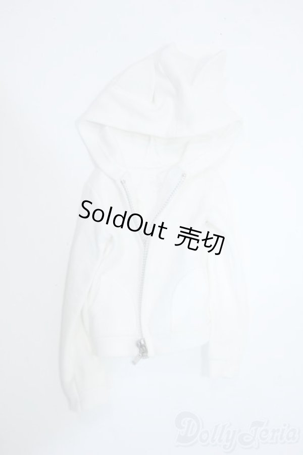 画像1: azone/OF:50cmサイズドール　衣装 Y-25-04-23-155-YD-ZY (1)