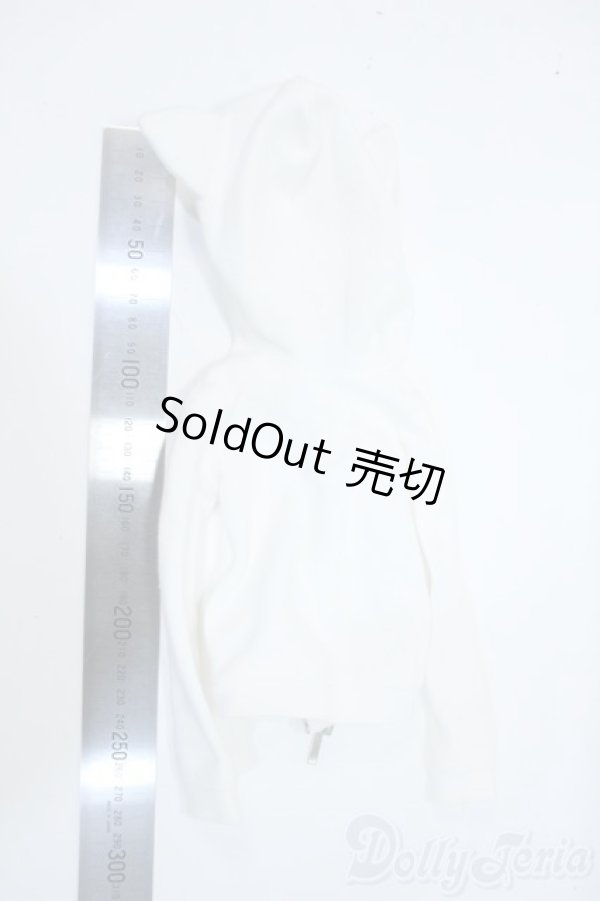 画像2: azone/OF:50cmサイズドール　衣装 Y-25-04-23-155-YD-ZY (2)