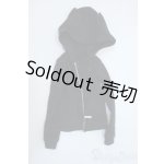 画像: azone/OF:50cmサイズドール　衣装 Y-25-04-23-156-YD-ZY