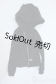 画像: azone/OF:50cmサイズドール　衣装 Y-25-04-23-156-YD-ZY