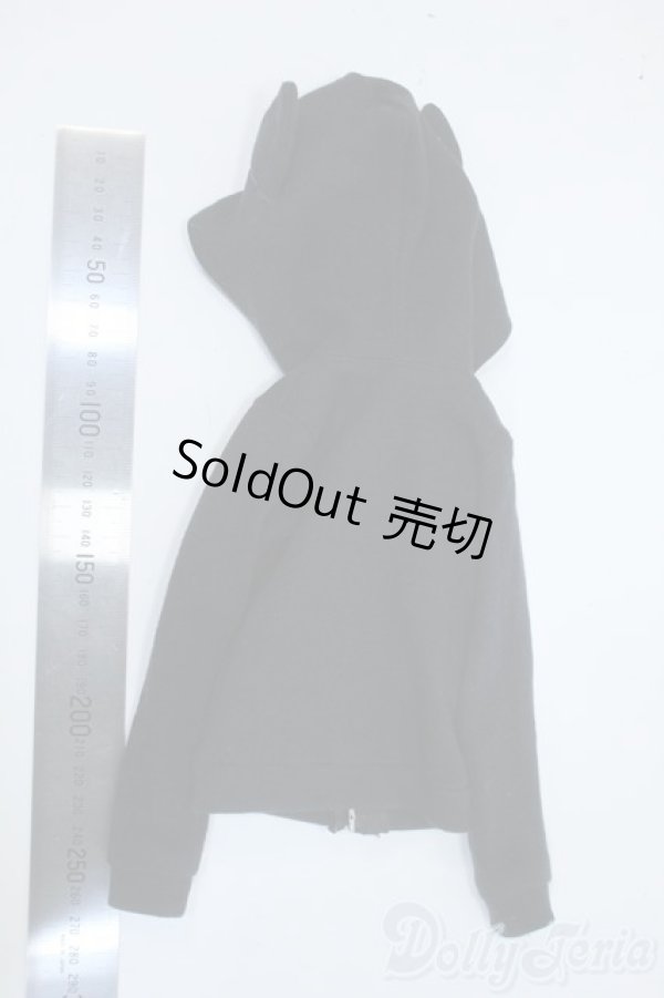 画像2: azone/OF:50cmサイズドール　衣装 Y-25-04-23-156-YD-ZY (2)