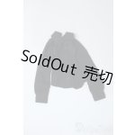 画像: 50cmサイズドール/OF:衣装 Y-25-04-23-169-YD-ZY