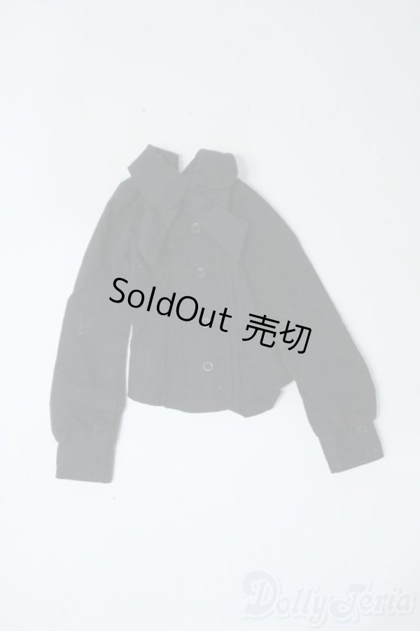 画像1: 50cmサイズドール/OF:衣装 Y-25-04-23-169-YD-ZY (1)