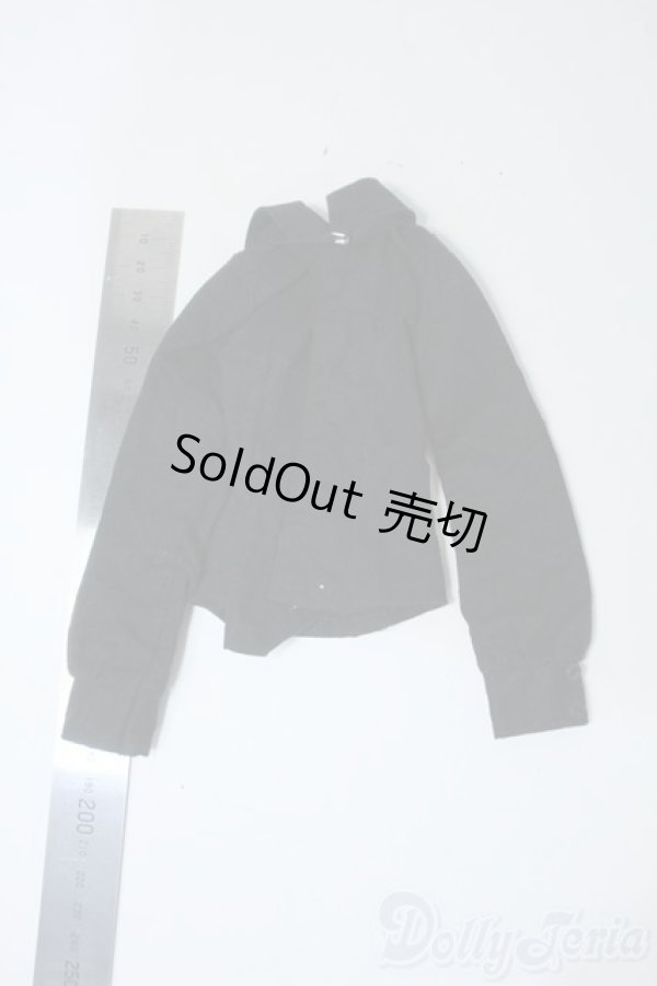 画像2: 50cmサイズドール/OF:衣装 Y-25-04-23-169-YD-ZY (2)