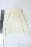 画像2: 50cmサイズドール/OF:衣装 Y-25-04-23-167-YD-ZY (2)