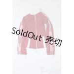 画像: 50cmサイズドール/OF:衣装 Y-25-04-23-171-YD-ZY