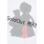 画像: 60cmサイズドール/OF:衣装 Y-25-04-23-142-YD-ZY