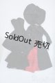 画像: 60cmサイズドール/OF:衣装 Y-25-04-23-142-YD-ZY