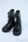 画像1: azone/OF:50cmサイズドール　靴 Y-25-04-23-120-YD-ZY (1)