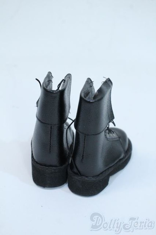 画像2: azone/OF:50cmサイズドール　靴 Y-25-04-23-120-YD-ZY (2)
