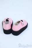 画像2: azone/OF:50cmサイズドール　靴 Y-25-04-23-160-YD-ZY (2)