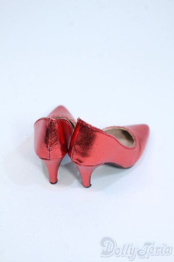 画像2: 40cmサイズドール/OF:靴 Y-25-04-23-163-YD-ZY (2)