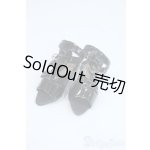 画像: 40cmサイズドール/OF:靴 Y-25-04-23-164-YD-ZY