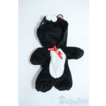 画像: オビツ11/OF:衣装 Y-25-06-11-081-YD-ZY