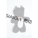 画像: オビツ11/OF:衣装 Y-25-06-11-081-YD-ZY