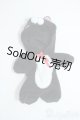 画像: オビツ11/OF:衣装 Y-25-06-11-081-YD-ZY