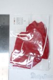 画像2: オビツ23/OF:衣装 Y-25-04-23-045-YD-ZY (2)
