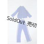 画像: オビツ23/OF:衣装 Y-25-04-23-044-YD-ZY