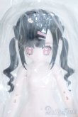 画像1: Bonbon Pocket/変な可愛い少女ラブハート1/6 Y-25-05-07-300-TN-ZY (1)