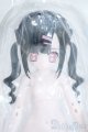 画像: Bonbon Pocket/変な可愛い少女ラブハート1/6 Y-25-05-07-300-TN-ZY