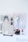 画像3: Bonbon Pocket/変な可愛い少女ラブハート1/6 Y-25-05-07-300-TN-ZY (3)