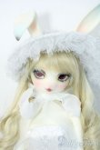 画像1: DEAR MINE/SAERA ~Opera~ Y-25-04-23-208-YD-ZY (1)