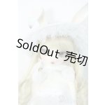 画像: DEAR MINE/SAERA ~Opera~ Y-25-04-23-208-YD-ZY