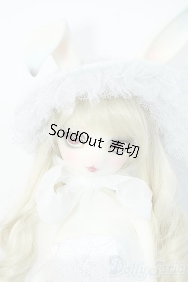 画像1: DEAR MINE/SAERA ~Opera~ Y-25-04-23-208-YD-ZY (1)