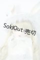 画像: DEAR MINE/SAERA ~Opera~ Y-25-04-23-208-YD-ZY