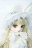 画像2: DEAR MINE/SAERA ~Opera~ Y-25-04-23-208-YD-ZY (2)