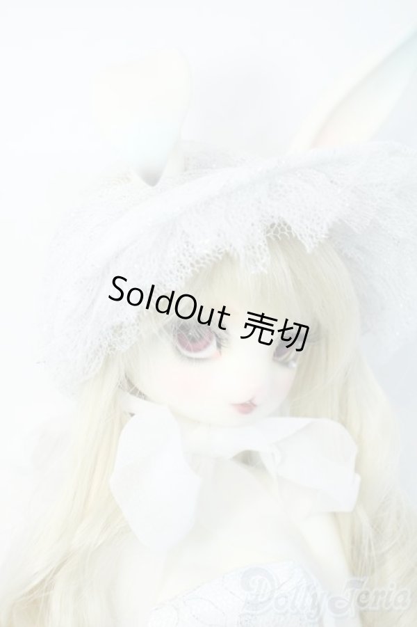 画像2: DEAR MINE/SAERA ~Opera~ Y-25-04-23-208-YD-ZY (2)