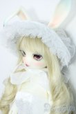 画像3: DEAR MINE/SAERA ~Opera~ Y-25-04-23-208-YD-ZY (3)