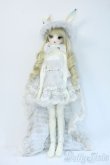 画像4: DEAR MINE/SAERA ~Opera~ Y-25-04-23-208-YD-ZY (4)
