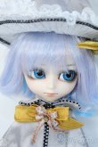 画像1: イスル/Fairy lumiere Y-25-04-23-209-YD-ZY (1)