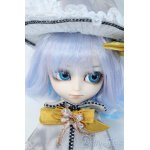 画像: イスル/Fairy lumiere Y-25-04-23-209-YD-ZY