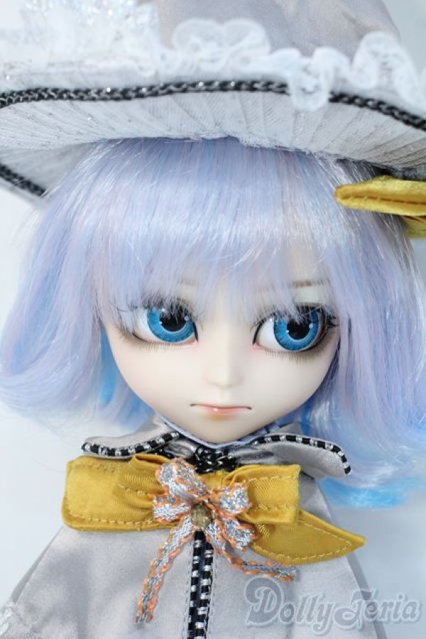 画像1: イスル/Fairy lumiere Y-25-04-23-209-YD-ZY (1)