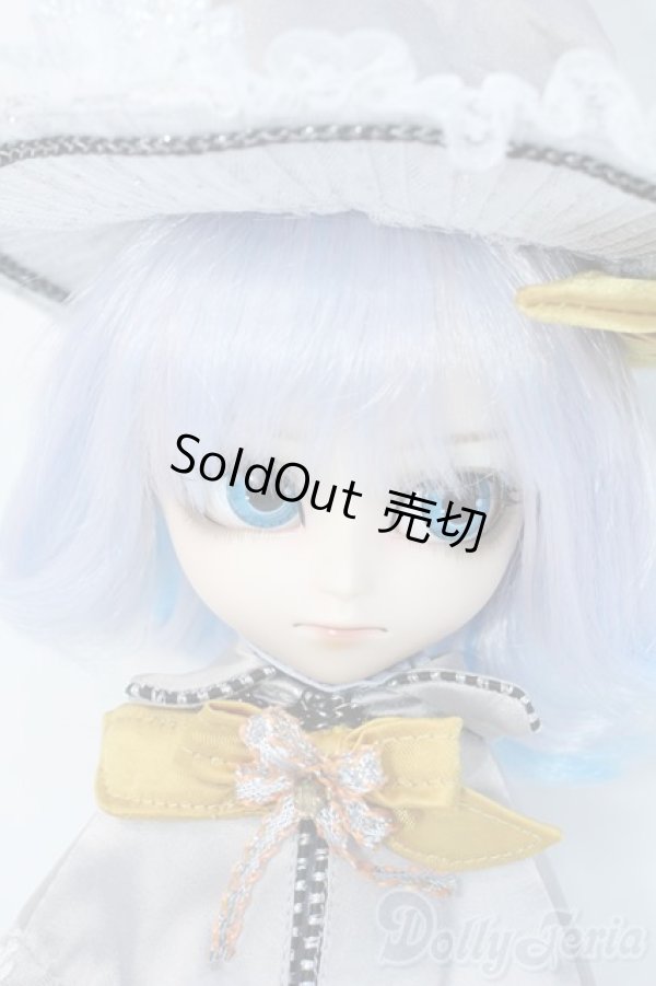 画像1: イスル/Fairy lumiere Y-25-04-23-209-YD-ZY (1)