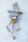 画像2: イスル/Fairy lumiere Y-25-04-23-209-YD-ZY (2)