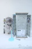 画像3: イスル/Fairy lumiere Y-25-04-23-209-YD-ZY (3)